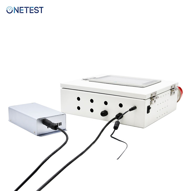 http://m.ksrit.cn/products/444.html